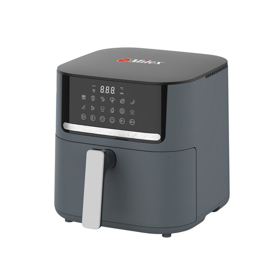 Milex 7L Digital Air Fryer MOA003