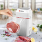 Milex EzeeSeal Vacuum Sealer MEV001
