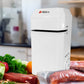 Milex EzeeSeal Vacuum Sealer MEV001