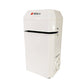 Milex EzeeSeal Vacuum Sealer MEV001