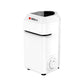 Milex EzeeSeal Vacuum Sealer MEV001