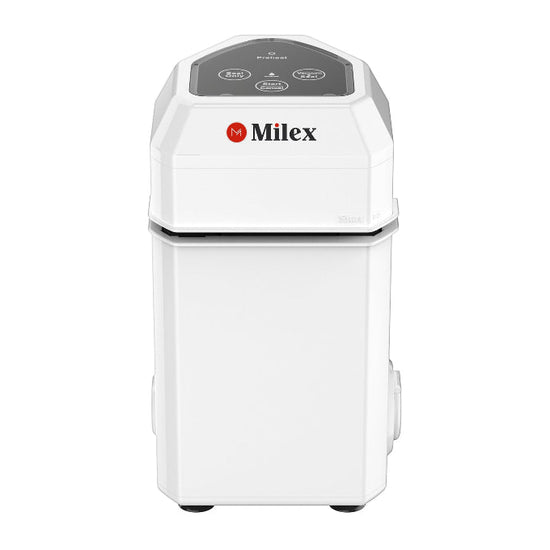 Milex EzeeSeal Vacuum Sealer MEV001