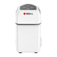 Milex EzeeSeal Vacuum Sealer MEV001