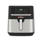 Milex 10L Digital Airfryer MSA005