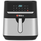 Milex 10L Digital Airfryer MSA005