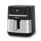 Milex 10L Digital Airfryer MSA005