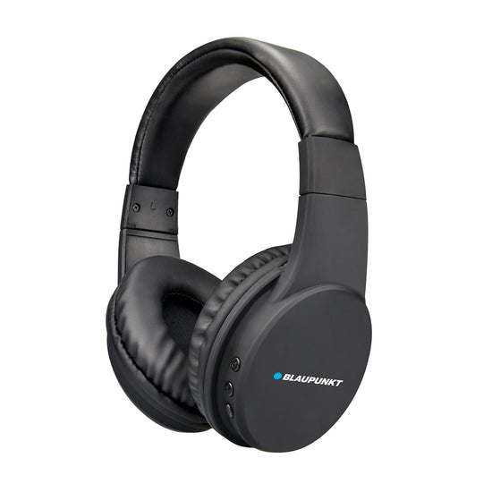 Blaupunkt Bluetooth Headphone BBH230