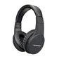 Blaupunkt Bluetooth Headphone BBH230