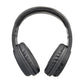 Blaupunkt Bluetooth Headphone BBH230