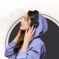 Blaupunkt Bluetooth Headphone BBH230