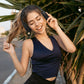 Blaupunkt Bluetooth Headphone BBH230