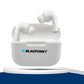 Blaupunkt True Wireless Earbuds BTW652