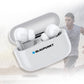 Blaupunkt True Wireless Earbuds BTW652