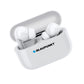 Blaupunkt True Wireless Earbuds BTW652