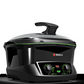 Milex Wonder Chef 18 In 1 Multi-Cooker Master MWC005
