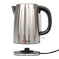 Milex Silverline Stainless Steel Kettle MRK002