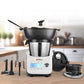 Milex Smart Robotic Cooker MRC002