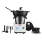 Milex Smart Robotic Cooker MRC002