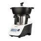 Milex Smart Robotic Cooker MRC002