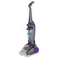 Milex Multi-Surface Vacuum Cleaner + Shampoo MVC002