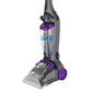 Milex Multi-Surface Vacuum Cleaner + Shampoo MVC002