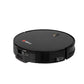 Milex Robot Vacuum Cleaner Kit MRV004