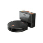 Milex Robot Vacuum Cleaner Kit MRV004