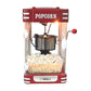 Milex Retro Popcorn Maker MRP001