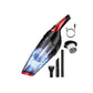 Milex Wet & Dry Vacuum MHV001