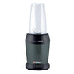 Milex Nutri 1200 Blender Grey MNM003GR