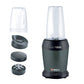 Milex Nutri 1200 Blender Grey MNM003GR