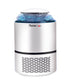 Homemax USB mosquito killer lamp HMN001BK in Black