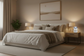 Homemax silent mosquito killer lamp for bedrooms and nurseries