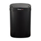 Homemax 50L Sensor Bin HSB003