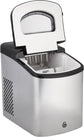 Swan 12kg Table Top Ice Maker SIM07S