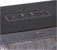 Swan 15KG Ice Maker SIM15S