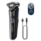 Philips Shaver Series 5000 Wet & Dry Electric Shaver S5898/38