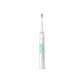 Philips Sonicare Protectiveclean 5100 Electric Toothbrush HX6857/30