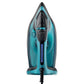 Kenwood High Wattage Steam Iron 3100W STP85.000BB