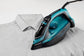 Kenwood High Wattage Steam Iron 3100W STP85.000BB