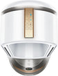 Dyson Purifier Humidify+Cool Formaldehyde™ PH04