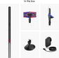 Dyson PencilVac Fluffycones Cordless Hard Floor Vacuum