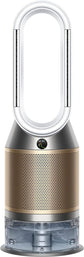 Dyson Purifier Humidify+Cool Formaldehyde™ PH04