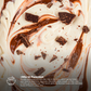 Riva Frosty Ice Cream and Frozen Treat Maker RVIC001