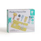 Classic World - Pretend & Play - Hairdressing Playset