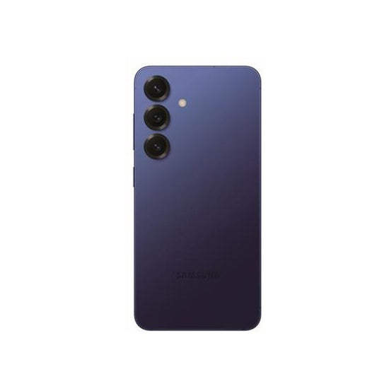 Samsung Galaxy S25 256GB Navy SM-S931BDBOAFA