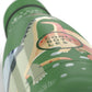 Cool Bottles - Kids Triple-Insulated Water Bottle - Jurassic Era 350ml