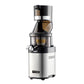 Kuvings Chef Commercial Slow Juicer/Cold Press CS600