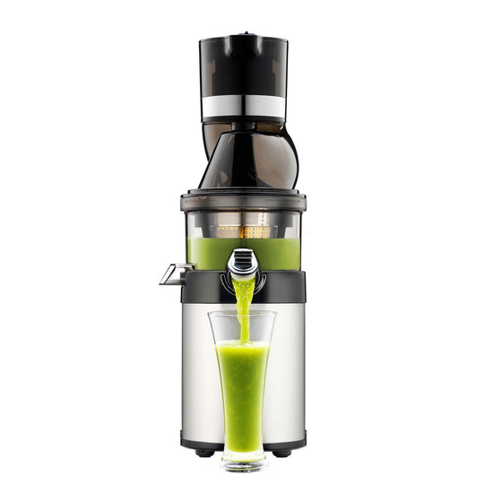 Kuvings Chef Commercial Slow Juicer/Cold Press CS600