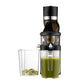 Kuvings Chef Commercial Slow Juicer/Cold Press CS600
